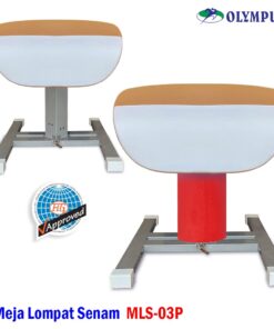 vaulting table, vaulting horse, senam meja lompat, senam ketangkasan meja lompat, pommel horse, peti lompat, peti lompat senam, pengertian meja lompat, parallel bars, papan pegas senam, palang tunggal, palang tunggal senam, palang sejajar, palang sejajar senam, palang keseimbangan, palang bertingkat, meja senam lantai, meja lompat, meja lompat senam, meja lompat senam lantai, meja lompat senam artistik, meja lompat putra, meja lompat putra dan putri, meja lompat gymnastics, matras, matras senam, kuda-kuda pelana,kuda pelana, kuda kuda pelana senam, jual meja lompat senam, horizontal bar, harga meja lompat senam, gymnastics vaulting table, gelang-gelang, balok keseimbangan, meja jamur, meja jamur senam