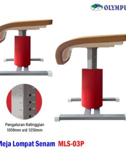 vaulting table, vaulting horse, senam meja lompat, senam ketangkasan meja lompat, pommel horse, peti lompat, peti lompat senam, pengertian meja lompat, parallel bars, papan pegas senam, palang tunggal, palang tunggal senam, palang sejajar, palang sejajar senam, palang keseimbangan, palang bertingkat, meja senam lantai, meja lompat, meja lompat senam, meja lompat senam lantai, meja lompat senam artistik, meja lompat putra, meja lompat putra dan putri, meja lompat gymnastics, matras, matras senam, kuda-kuda pelana,kuda pelana, kuda kuda pelana senam, jual meja lompat senam, horizontal bar, harga meja lompat senam, gymnastics vaulting table, gelang-gelang, balok keseimbangan, meja jamur, meja jamur senam