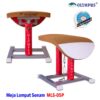 vaulting table, vaulting horse, senam meja lompat, senam ketangkasan meja lompat, pommel horse, peti lompat, peti lompat senam, pengertian meja lompat, parallel bars, papan pegas senam, palang tunggal, palang tunggal senam, palang sejajar, palang sejajar senam, palang keseimbangan, palang bertingkat, meja senam lantai, meja lompat, meja lompat senam, meja lompat senam lantai, meja lompat senam artistik, meja lompat putra, meja lompat putra dan putri, meja lompat gymnastics, matras, matras senam, kuda-kuda pelana,kuda pelana, kuda kuda pelana senam, jual meja lompat senam, horizontal bar, harga meja lompat senam, gymnastics vaulting table, gelang-gelang, balok keseimbangan, meja jamur, meja jamur senam