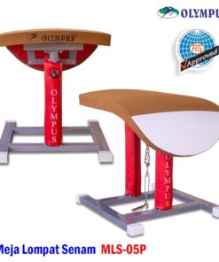 vaulting table, vaulting horse, senam meja lompat, senam ketangkasan meja lompat, pommel horse, peti lompat, peti lompat senam, pengertian meja lompat, parallel bars, papan pegas senam, palang tunggal, palang tunggal senam, palang sejajar, palang sejajar senam, palang keseimbangan, palang bertingkat, meja senam lantai, meja lompat, meja lompat senam, meja lompat senam lantai, meja lompat senam artistik, meja lompat putra, meja lompat putra dan putri, meja lompat gymnastics, matras, matras senam, kuda-kuda pelana,kuda pelana, kuda kuda pelana senam, jual meja lompat senam, horizontal bar, harga meja lompat senam, gymnastics vaulting table, gelang-gelang, balok keseimbangan, meja jamur, meja jamur senam