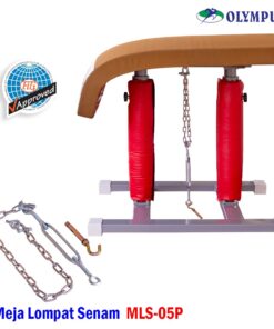 vaulting table, vaulting horse, senam meja lompat, senam ketangkasan meja lompat, pommel horse, peti lompat, peti lompat senam, pengertian meja lompat, parallel bars, papan pegas senam, palang tunggal, palang tunggal senam, palang sejajar, palang sejajar senam, palang keseimbangan, palang bertingkat, meja senam lantai, meja lompat, meja lompat senam, meja lompat senam lantai, meja lompat senam artistik, meja lompat putra, meja lompat putra dan putri, meja lompat gymnastics, matras, matras senam, kuda-kuda pelana,kuda pelana, kuda kuda pelana senam, jual meja lompat senam, horizontal bar, harga meja lompat senam, gymnastics vaulting table, gelang-gelang, balok keseimbangan, meja jamur, meja jamur senam