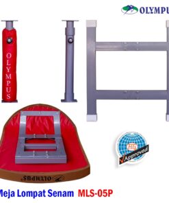 vaulting table, vaulting horse, senam meja lompat, senam ketangkasan meja lompat, pommel horse, peti lompat, peti lompat senam, pengertian meja lompat, parallel bars, papan pegas senam, palang tunggal, palang tunggal senam, palang sejajar, palang sejajar senam, palang keseimbangan, palang bertingkat, meja senam lantai, meja lompat, meja lompat senam, meja lompat senam lantai, meja lompat senam artistik, meja lompat putra, meja lompat putra dan putri, meja lompat gymnastics, matras, matras senam, kuda-kuda pelana,kuda pelana, kuda kuda pelana senam, jual meja lompat senam, horizontal bar, harga meja lompat senam, gymnastics vaulting table, gelang-gelang, balok keseimbangan, meja jamur, meja jamur senam