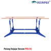 palang sejajar senam, palang sejajar, harga palang sejajar, gimnastik palang sejajar, panjang palang sejajar, gerakan senam palang sejajar, palang tunggal, palang bertingkat, kuda kuda pelana, alat senam kuda kuda pelana, kuda kuda pelana senam, senam lantai kuda kuda pelana, peralatan senam lantai, peralatan senam lantai, meja lompat, meja lompat senam, meja lompat putra, meja lompat putra dan putri