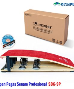 papan pegas, papan pegas senam, papan pegas senam lantai, harga papan pegas senam, jual papan pegas senam, peti lompat senam lantai, senam lantai loncat harimau, senam lantai loncat kangkang, senam lantai lompat harimau, senam lantai lompat jongkok, lompat harimau dalam senam lantai, palang sejajar senam, palang tunggal senam, palang bertingkat senam, kuda kuda pelana senam, peralatan senam, macam macam senam alat, senam alat putra dan putri, alat senam, alat senam lantai, peralatan senam lantai untuk putra, peralatan senam lantai, springboard, mini gymnastics springboard, springboard gymnastics, springboard gymnastics equipments, pommel horse, uneven bars, horizontal bar, balance beam, vaulting table, parallel bars, vaulting box