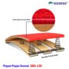 papan pegas, papan pegas senam, papan pegas senam lantai, harga papan pegas senam, jual papan pegas senam, peti lompat senam lantai, senam lantai loncat harimau, senam lantai loncat kangkang, senam lantai lompat harimau, senam lantai lompat jongkok, lompat harimau dalam senam lantai, palang sejajar senam, palang tunggal senam, palang bertingkat senam, kuda kuda pelana senam, peralatan senam, macam macam senam alat, senam alat putra dan putri, alat senam, alat senam lantai, peralatan senam lantai untuk putra, peralatan senam lantai, springboard, mini gymnastics springboard, springboard gymnastics, springboard gymnastics equipments, pommel horse, uneven bars, horizontal bar, balance beam, vaulting table, parallel bars, vaulting box