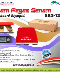papan pegas, papan pegas senam, papan pegas senam lantai, harga papan pegas senam, jual papan pegas senam, peti lompat senam lantai, senam lantai loncat harimau, senam lantai loncat kangkang, senam lantai lompat harimau, senam lantai lompat jongkok, lompat harimau dalam senam lantai, palang sejajar senam, palang tunggal senam, palang bertingkat senam, kuda kuda pelana senam, peralatan senam, macam macam senam alat, senam alat putra dan putri, alat senam, alat senam lantai, peralatan senam lantai untuk putra, peralatan senam lantai, springboard, mini gymnastics springboard, springboard gymnastics, springboard gymnastics equipments, pommel horse, uneven bars, horizontal bar, balance beam, vaulting table, parallel bars, vaulting box