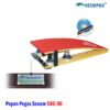 papan pegas, papan pegas senam, papan pegas senam lantai, harga papan pegas senam, jual papan pegas senam, peti lompat senam lantai, senam lantai loncat harimau, senam lantai loncat kangkang, senam lantai lompat harimau, senam lantai lompat jongkok, lompat harimau dalam senam lantai, palang sejajar senam, palang tunggal senam, palang bertingkat senam, kuda kuda pelana senam, peralatan senam, macam macam senam alat, senam alat putra dan putri, alat senam, alat senam lantai, peralatan senam lantai untuk putra, peralatan senam lantai, springboard, mini gymnastics springboard, springboard gymnastics, springboard gymnastics equipments, pommel horse, uneven bars, horizontal bar, balance beam, vaulting table, parallel bars, vaulting box