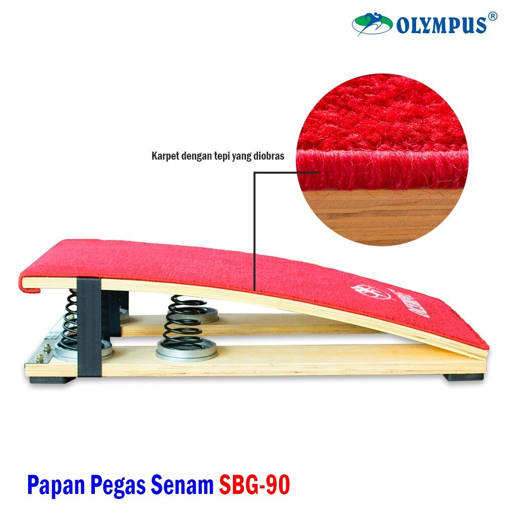 papan pegas, papan pegas senam, papan pegas senam lantai, harga papan pegas senam, jual papan pegas senam, peti lompat senam lantai, senam lantai loncat harimau, senam lantai loncat kangkang, senam lantai lompat harimau, senam lantai lompat jongkok, lompat harimau dalam senam lantai, palang sejajar senam, palang tunggal senam, palang bertingkat senam, kuda kuda pelana senam, peralatan senam, macam macam senam alat, senam alat putra dan putri, alat senam, alat senam lantai, peralatan senam lantai untuk putra, peralatan senam lantai, springboard, mini gymnastics springboard, springboard gymnastics, springboard gymnastics equipments, pommel horse, uneven bars, horizontal bar, balance beam, vaulting table, parallel bars, vaulting box
