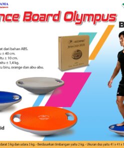 balance ball, balance air pad yoga, balance board exercise, balance board keseimbangan, balance board, balance cushion yoga, balance cushion, balance disc wobble cushion, balance pad cushion, balance pad fitness, balance pad, bantalan keseimbangan cushion, bantalan keseimbangan, bola keseimbangan cushion, bola terapi keseimbangan cushion di semarang, bosu ball, harga balance board, harga balance cushion, jual balance board semarang, jual balance board, jual balance cushion semarang, keseimbangan wobble cushion, latihan keseimbangan cushion, massages balance cushion, papan keseimbangan, piringan bantalan keseimbangan, terapi balance pad, yoga balance, yoga ball