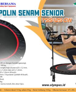 trampolin senior, trampolin senam, trampolin outdoor, trampolin dewasa, trampolin besar, trampolin anak, senam trampolin, jual trampolin, jual trampolin murah, jual trampolin dewasa, jual trampolin besar, jual trampolin besar dewasa, harga trampolin, harga trampolin untuk olahraga, harga trampolin untuk dewasa, harga trampolin senior, harga trampolin dewasa, harga trampolin besar, alat senam trampolin, alat olahraga trampolin