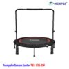 trampolin senior, trampolin senam, trampolin outdoor, trampolin dewasa, trampolin besar, trampolin anak, senam trampolin, jual trampolin, jual trampolin murah, jual trampolin dewasa, jual trampolin besar, jual trampolin besar dewasa, harga trampolin, harga trampolin untuk olahraga, harga trampolin untuk dewasa, harga trampolin senior, harga trampolin dewasa, harga trampolin besar, alat senam trampolin, alat olahraga trampolin