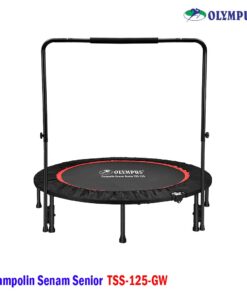 trampolin senior, trampolin senam, trampolin outdoor, trampolin dewasa, trampolin besar, trampolin anak, senam trampolin, jual trampolin, jual trampolin murah, jual trampolin dewasa, jual trampolin besar, jual trampolin besar dewasa, harga trampolin, harga trampolin untuk olahraga, harga trampolin untuk dewasa, harga trampolin senior, harga trampolin dewasa, harga trampolin besar, alat senam trampolin, alat olahraga trampolin