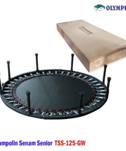 trampolin senior, trampolin senam, trampolin outdoor, trampolin dewasa, trampolin besar, trampolin anak, senam trampolin, jual trampolin, jual trampolin murah, jual trampolin dewasa, jual trampolin besar, jual trampolin besar dewasa, harga trampolin, harga trampolin untuk olahraga, harga trampolin untuk dewasa, harga trampolin senior, harga trampolin dewasa, harga trampolin besar, alat senam trampolin, alat olahraga trampolin