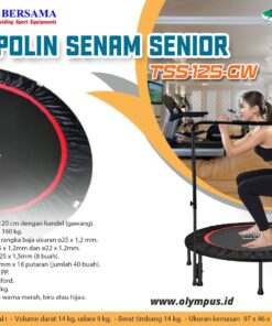 trampolin senior, trampolin senam, trampolin outdoor, trampolin dewasa, trampolin besar, trampolin anak, senam trampolin, jual trampolin, jual trampolin murah, jual trampolin dewasa, jual trampolin besar, jual trampolin besar dewasa, harga trampolin, harga trampolin untuk olahraga, harga trampolin untuk dewasa, harga trampolin senior, harga trampolin dewasa, harga trampolin besar, alat senam trampolin, alat olahraga trampolin