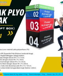soft plyometric box, soft box jump, set kotak lompat plyometrik, plyometric, plyometric busa, plyo soft, plyo box, latihan plyometric, kubus kebugaran, kotak plyometrik, kotak plyo, kotak loncat 3 in 1, kotak lompat, kotak lompat plyometrik, kotak lompat 3 in 1, kotak latihan, kotak busa plyometrik, jump box, busa plyo, busa pliometrik 3 in 1, busa lompat, busa latihan lompat, box plyometric, box jump, 3 in 1 soft plyo, 3 in 1 plyo box