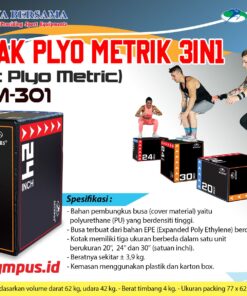 soft plyometric box, soft box jump, set kotak lompat plyometrik, plyometric, plyometric busa, plyo soft, plyo box, latihan plyometric, kubus kebugaran, kotak plyometrik, kotak plyo, kotak loncat 3 in 1, kotak lompat, kotak lompat plyometrik, kotak lompat 3 in 1, kotak latihan, kotak busa plyometrik, jump box, busa plyo, busa pliometrik 3 in 1, busa lompat, busa latihan lompat, box plyometric, box jump, 3 in 1 soft plyo, 3 in 1 plyo box