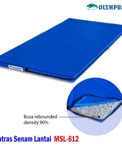 matras senam, matras senam yoga, matras senam olahraga, matras senam lantai, matras senam lantai dan ukurannya, matras senam lantai 6 cm,matras senam hamil, matras senam anak, matras senam 6 cm, matras atletik, jual matras senam lantai, jual matras senam lantai murah, jual matras latihan olahraga, harga matras senam, harga matras senam yoga, harga matras senam sekolah, harga matras senam olympus, harga matras senam lantai, harga matras senam 15cm, harga matras olahraga tebal, harga matras olahraga senam, harga matras olahraga senam lantai, gambar matras senam lantai, daftar harga matras olahraga, jual matras senam terdekat, jual matras senam lantai terdekat