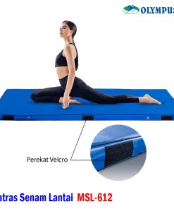 matras senam, matras senam yoga, matras senam olahraga, matras senam lantai, matras senam lantai dan ukurannya, matras senam lantai 6 cm,matras senam hamil, matras senam anak, matras senam 6 cm, matras atletik, jual matras senam lantai, jual matras senam lantai murah, jual matras latihan olahraga, harga matras senam, harga matras senam yoga, harga matras senam sekolah, harga matras senam olympus, harga matras senam lantai, harga matras senam 15cm, harga matras olahraga tebal, harga matras olahraga senam, harga matras olahraga senam lantai, gambar matras senam lantai, daftar harga matras olahraga, jual matras senam terdekat, jual matras senam lantai terdekat