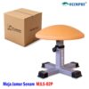 meja jamur, meja jamur senam, meja jamur senam lantai, meja jamur senam shopee, meja jamur senam semarang, senam artistik, alat senam artistik putra, senam lantai, alat senam, bangku jamur senam, alat senam ritmik, alat senam gymnastic, perlengkapan senam lantai, meja lompat, palang sejajar, palang bertingkat, palang tunggal, kuda pelana, papan pegas senam, balok keseimbangan, peti lompat, alat pomel, alat latihan senam artistik